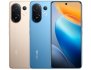 vivo T4 Pro